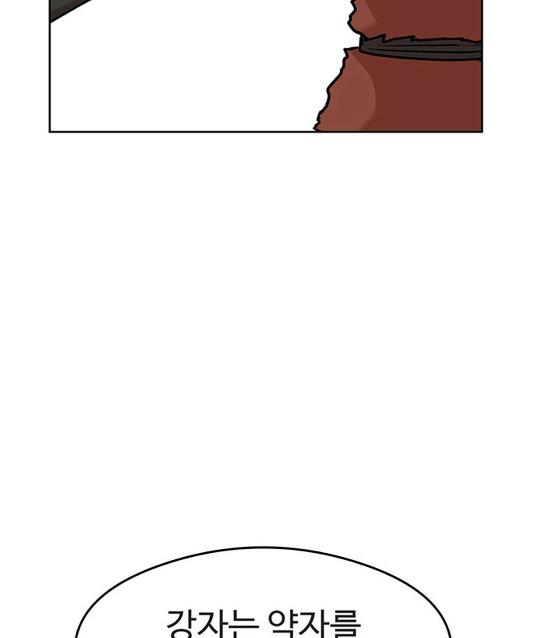 16789924719884cv3pvwgzds.jpeg