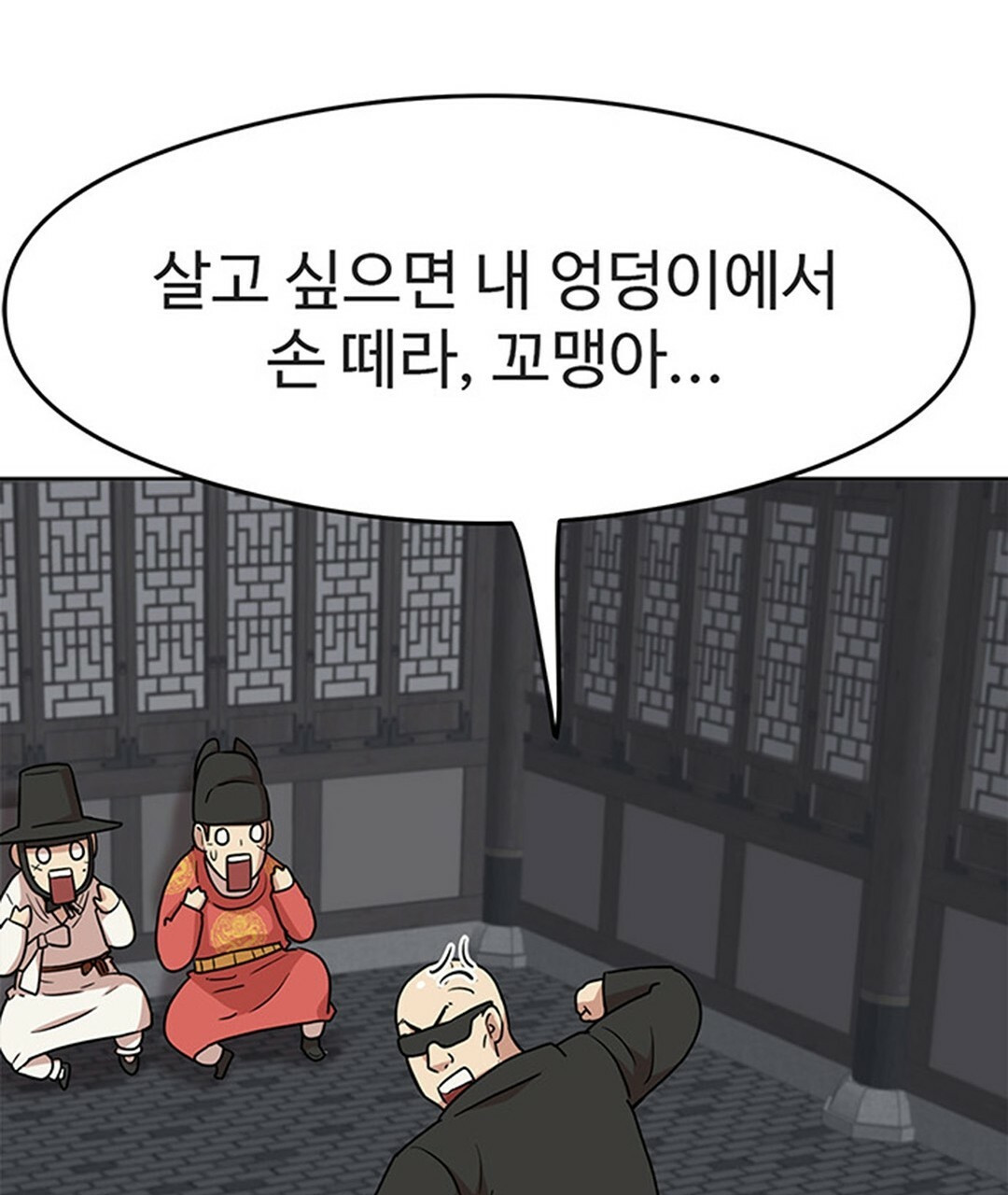 1678992473630vet0dq8yai.jpeg