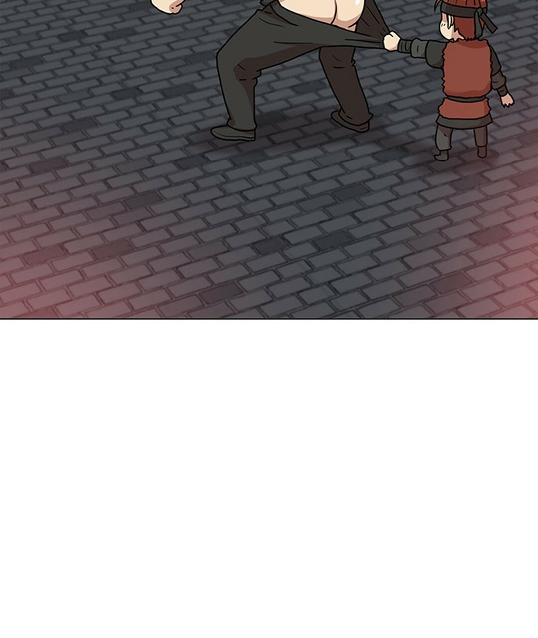1678992473933eiprdbxvcgb.jpeg