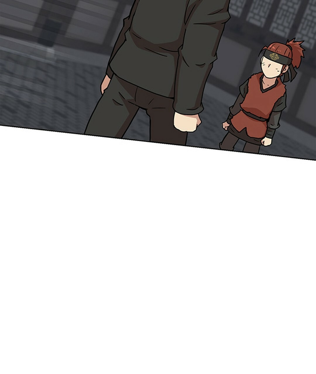 16789924758080an5z4ew0x7.jpeg