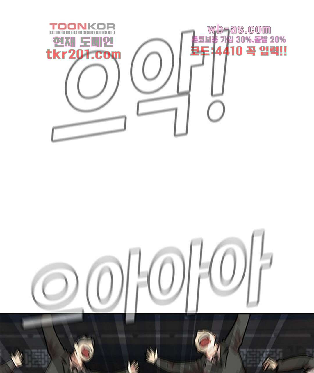 16789924767193ssyxc49xo.jpeg