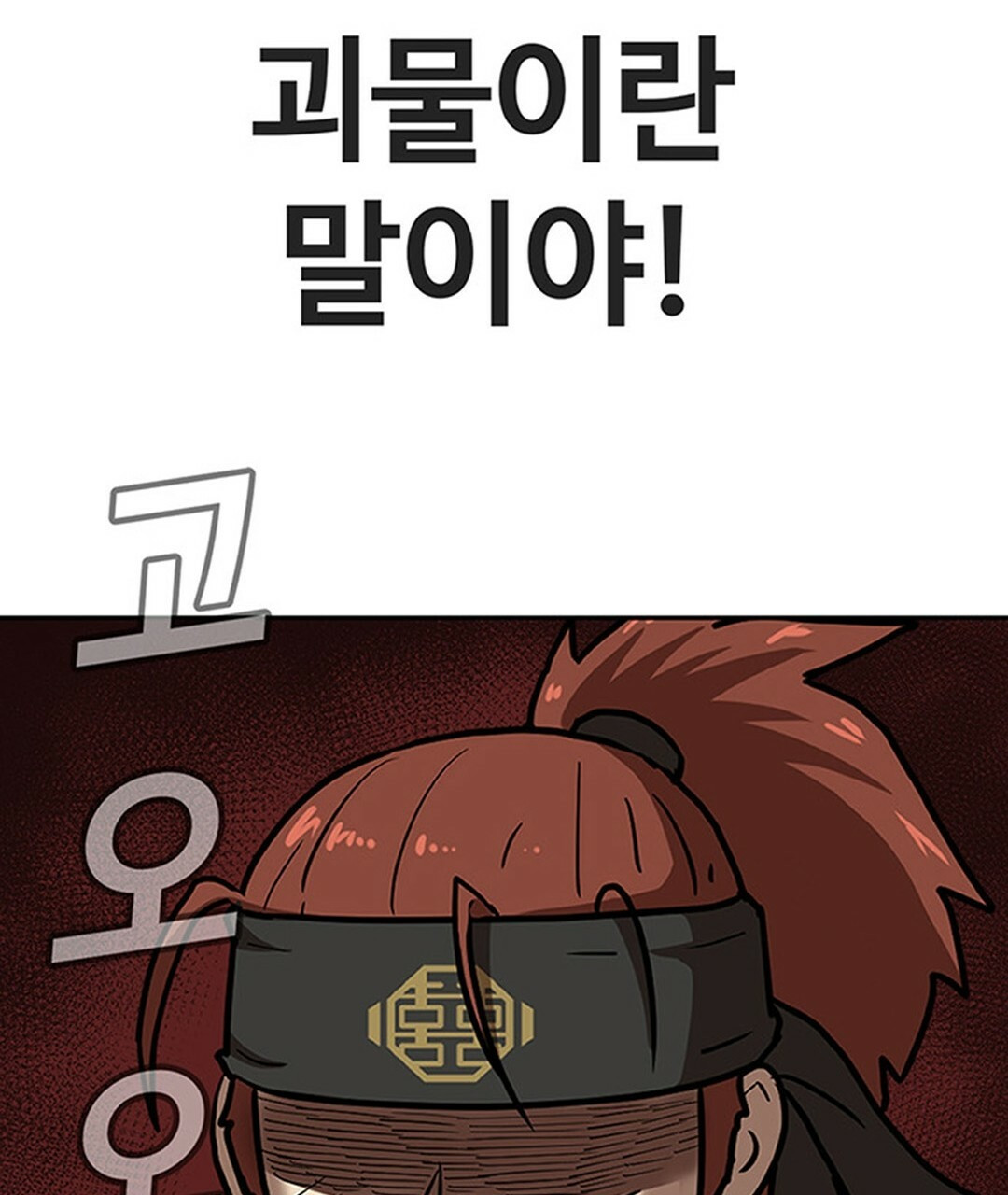 1678992478844afnhccctiw5.jpeg
