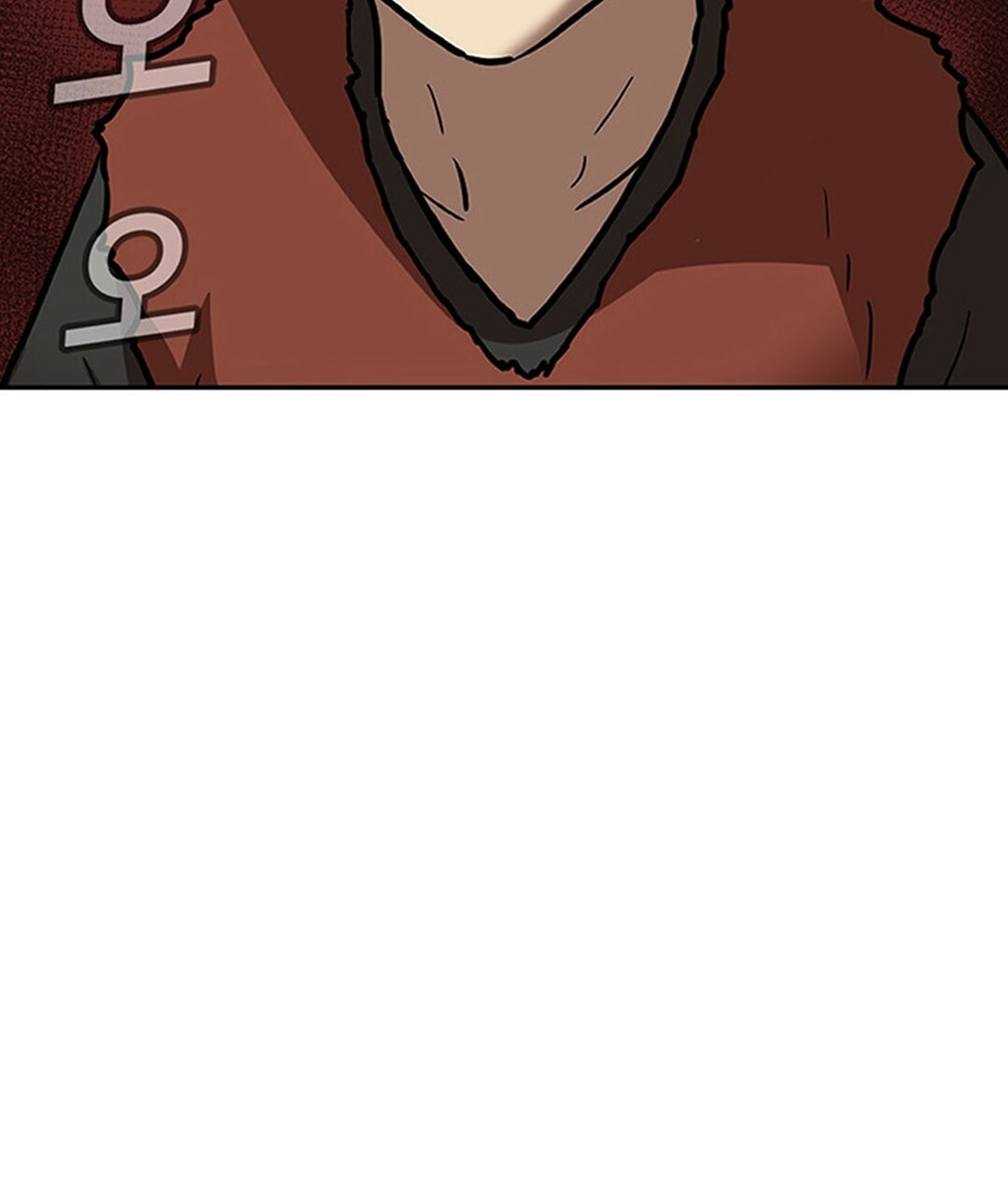 1678992479148luhqiwax18t.jpeg