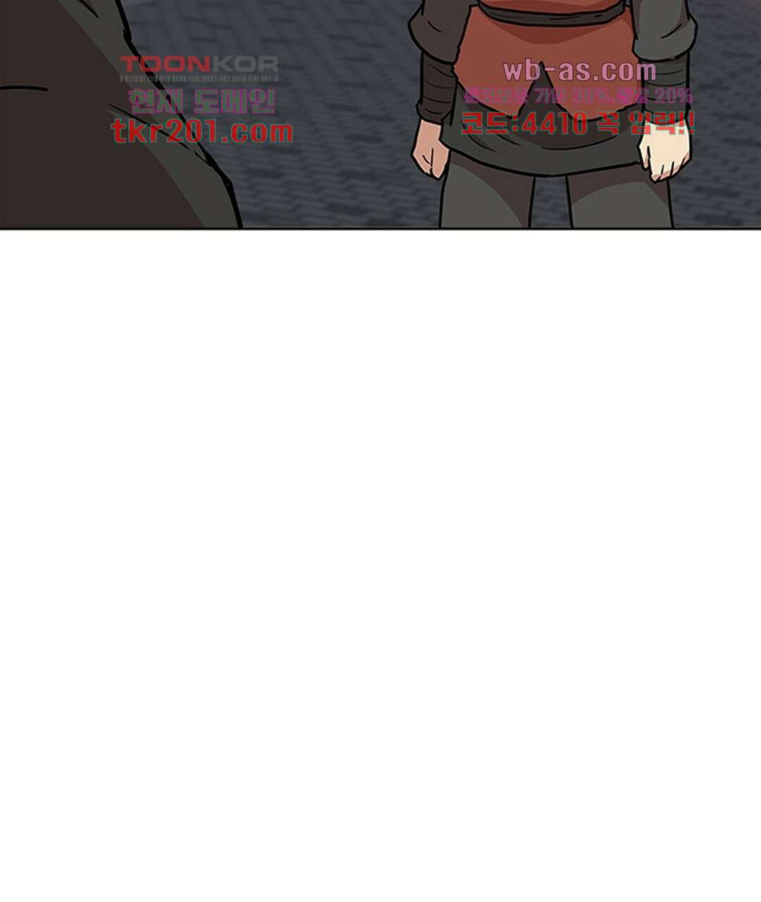 1678992479757yvqz920mj6n.jpeg