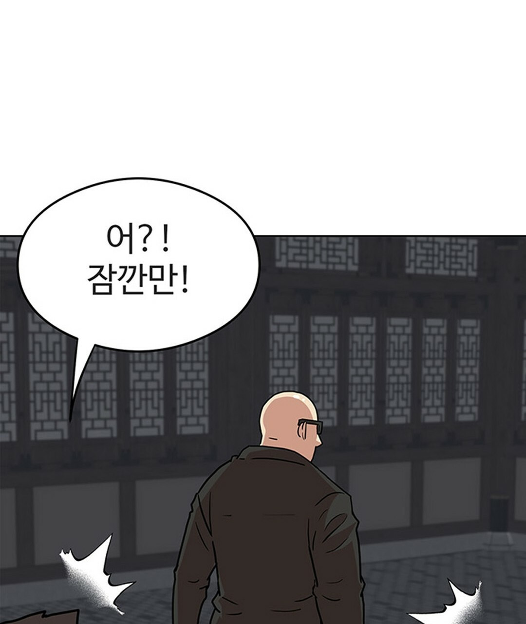1678992480665yqnoeeq1yc.jpeg