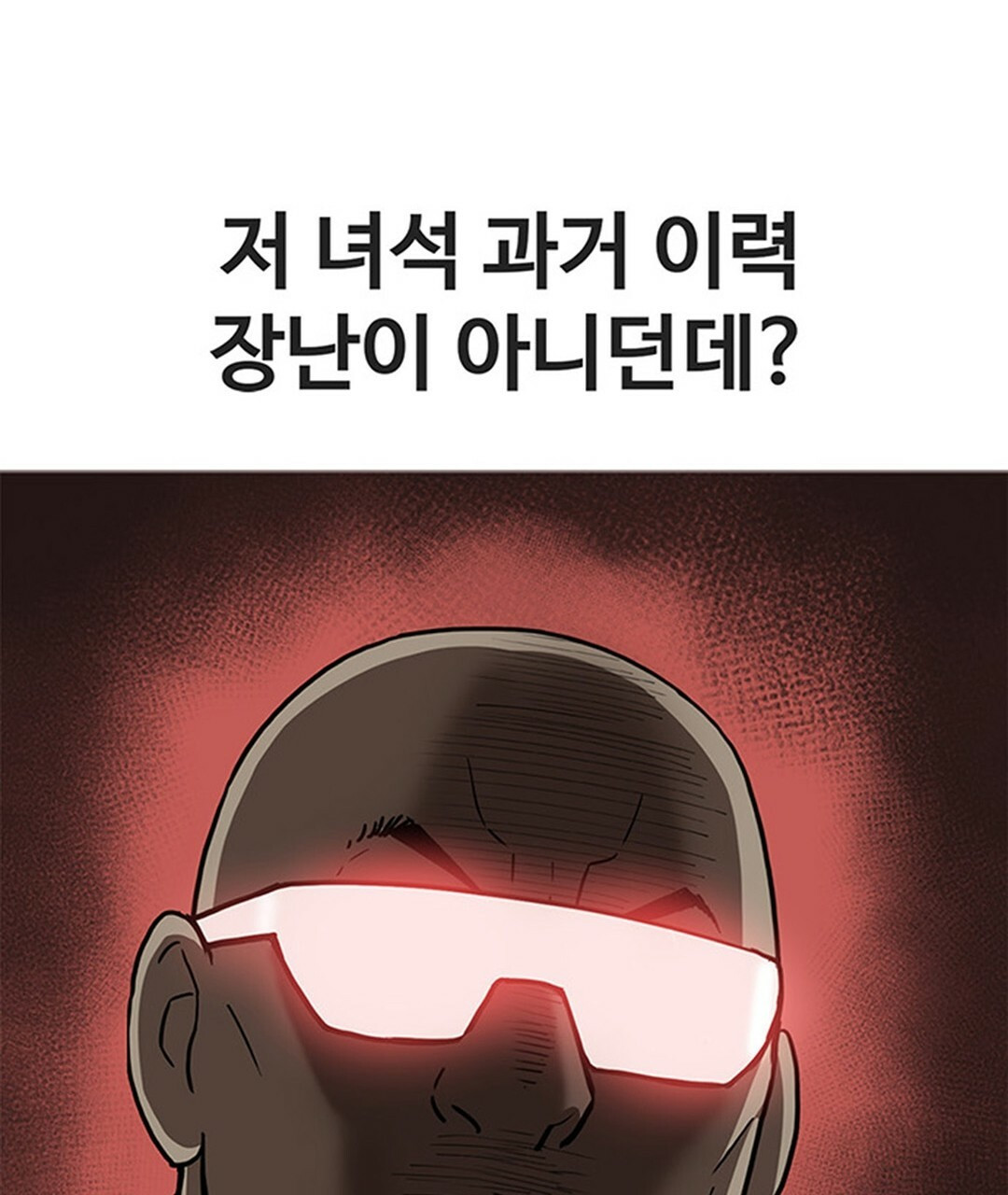 167899248127425xqpl0hxgq.jpeg