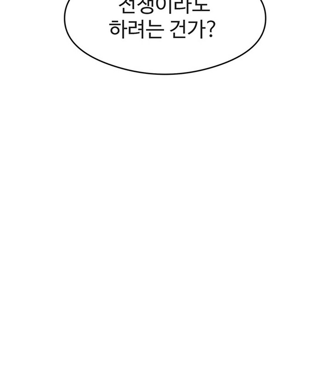 1678992482492jwftafw9cuo.jpeg