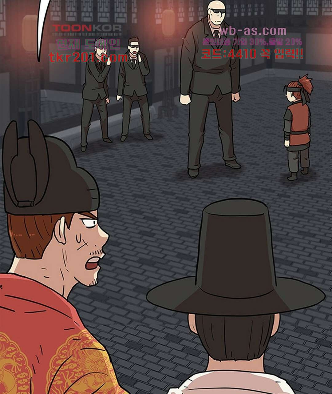 1678992483096cb6h6ie9vpp.jpeg