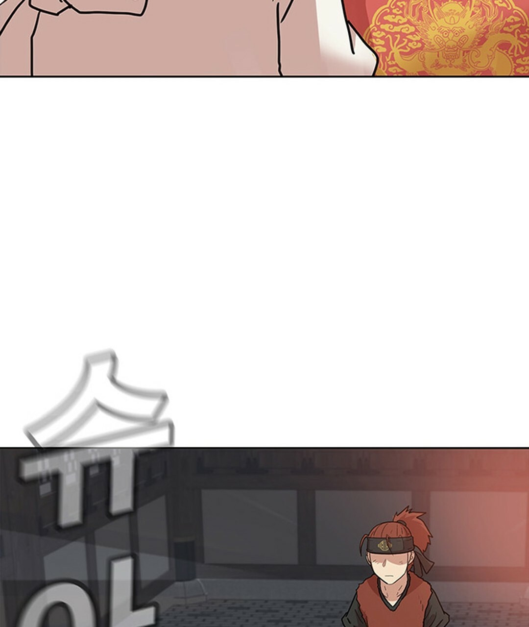16789924840062vsa3pjl5bu.jpeg