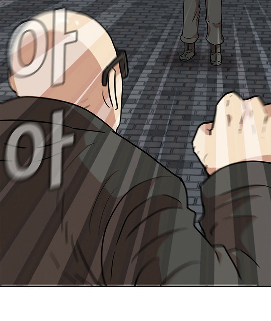 16789924843074u0hnh28r5u.jpeg