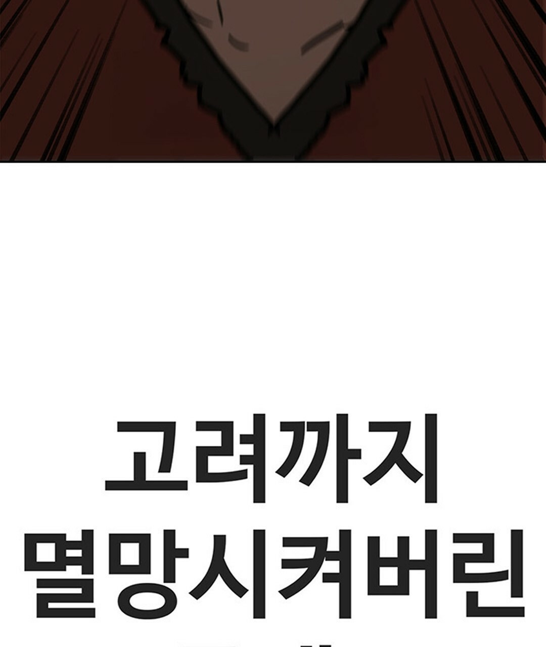 1678992487039c3u1mh5fl2a.jpeg