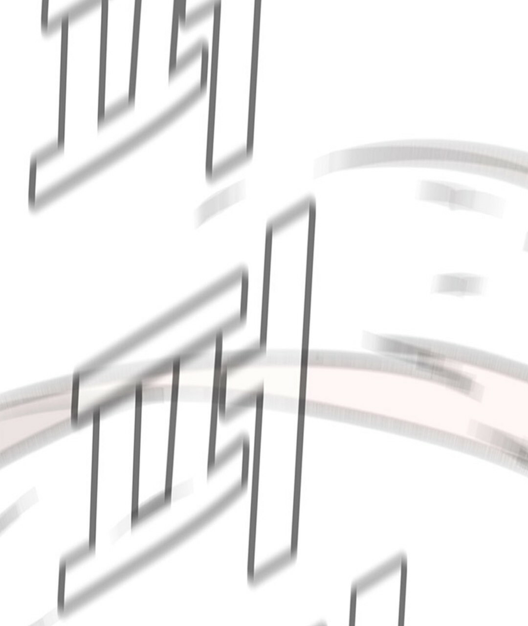 1678992487644g1x1s0ncbq4.jpeg