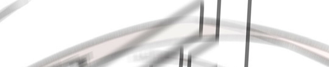 1678992487796yj99cfz89dg.jpeg