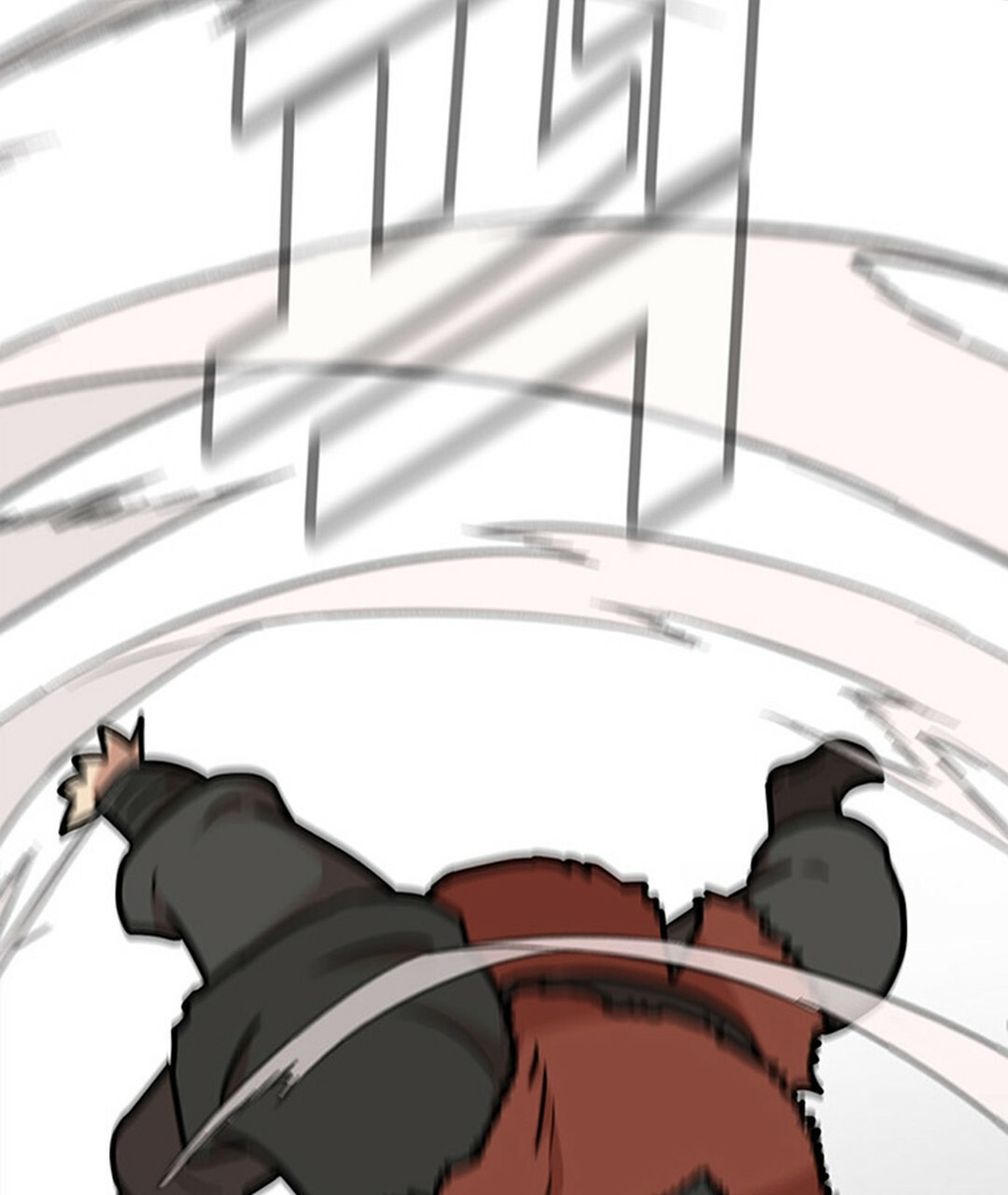 1678992487948soapjwetuc8.jpeg