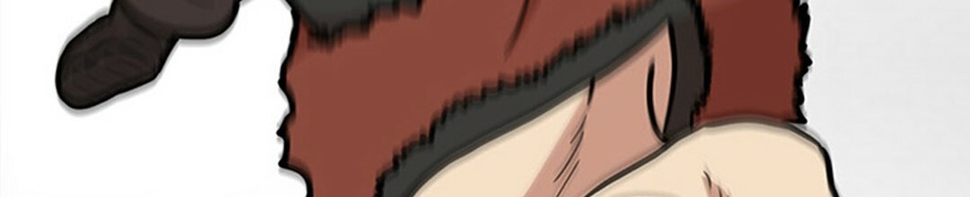 16789924880993t2guf36cww.jpeg