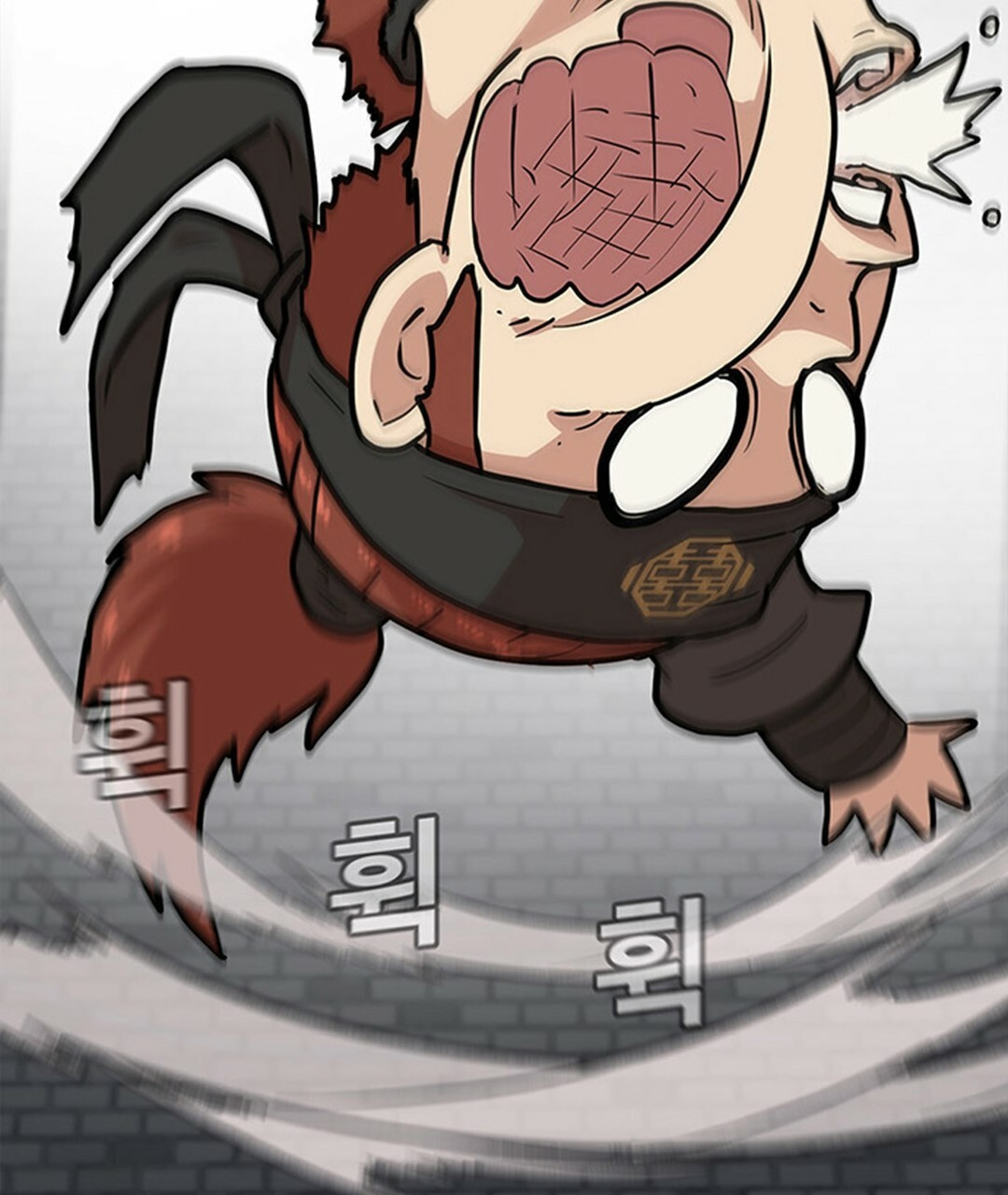 1678992488250x60zsgom2uf.jpeg