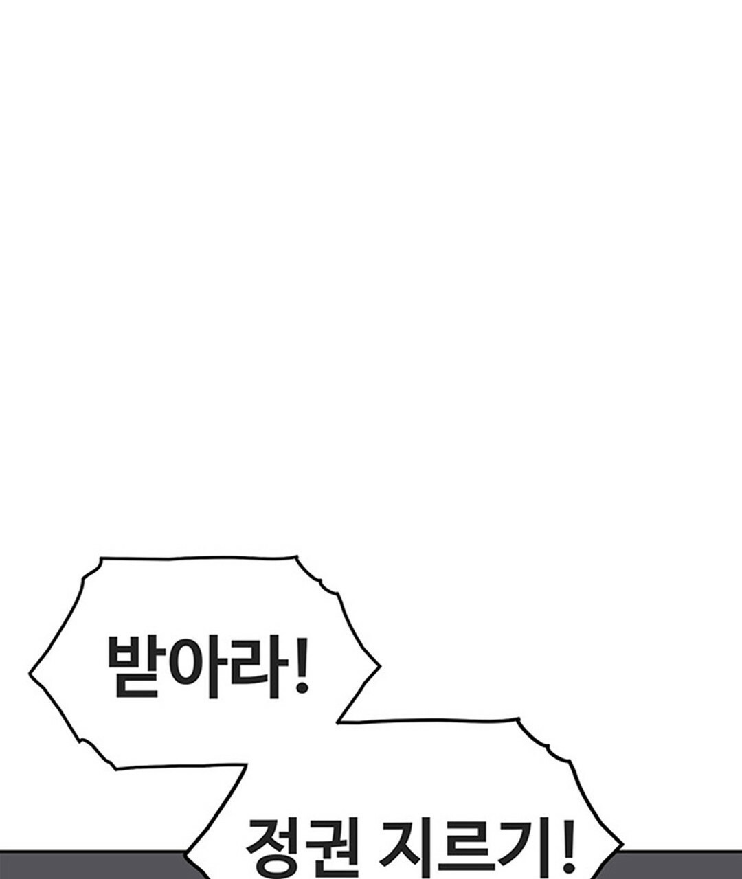 1678992505065zhs14cajdz.jpeg