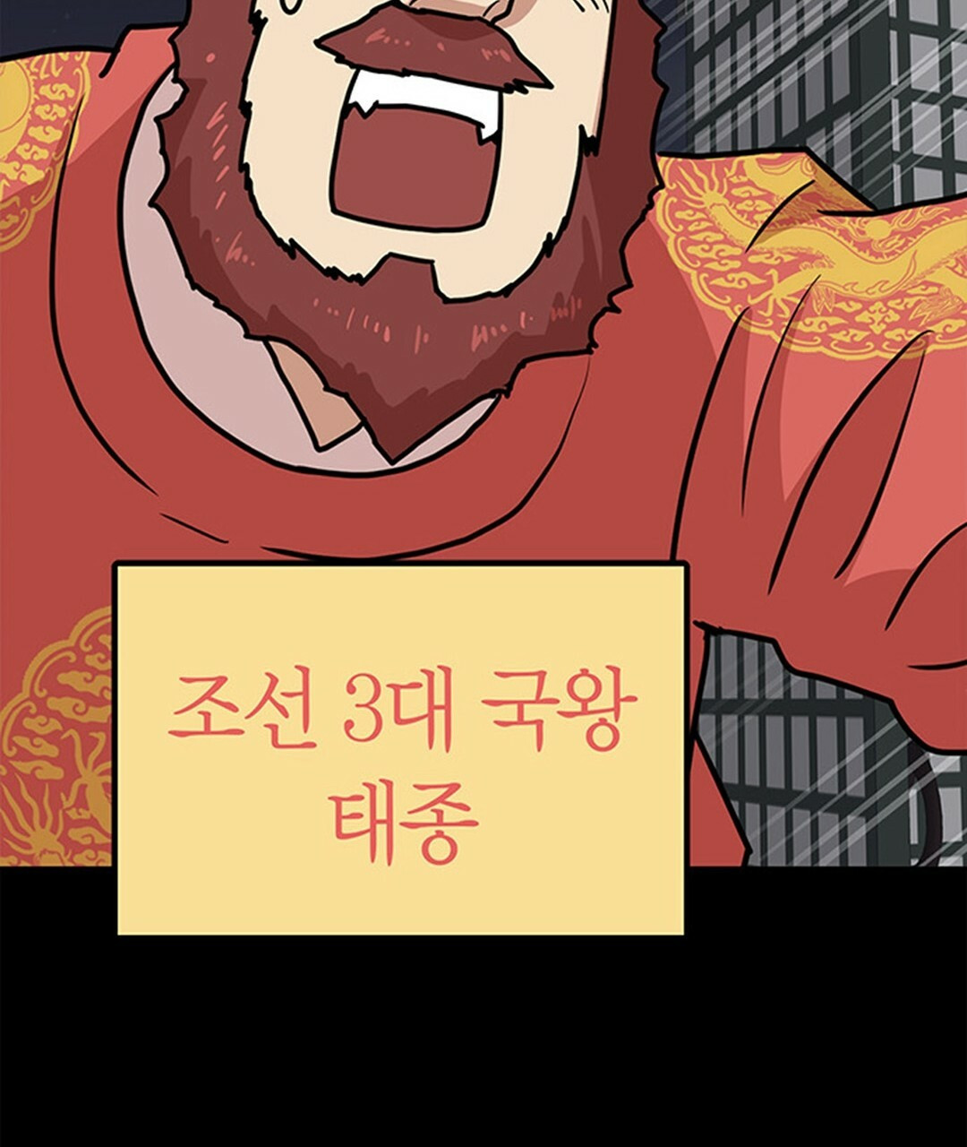 16789925142292wrbes9f9wu.jpeg