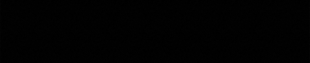 16789925153002qns2yaf9jy.jpeg