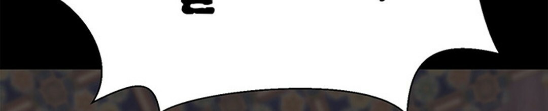 167899251591172ixq3ujt19.jpeg