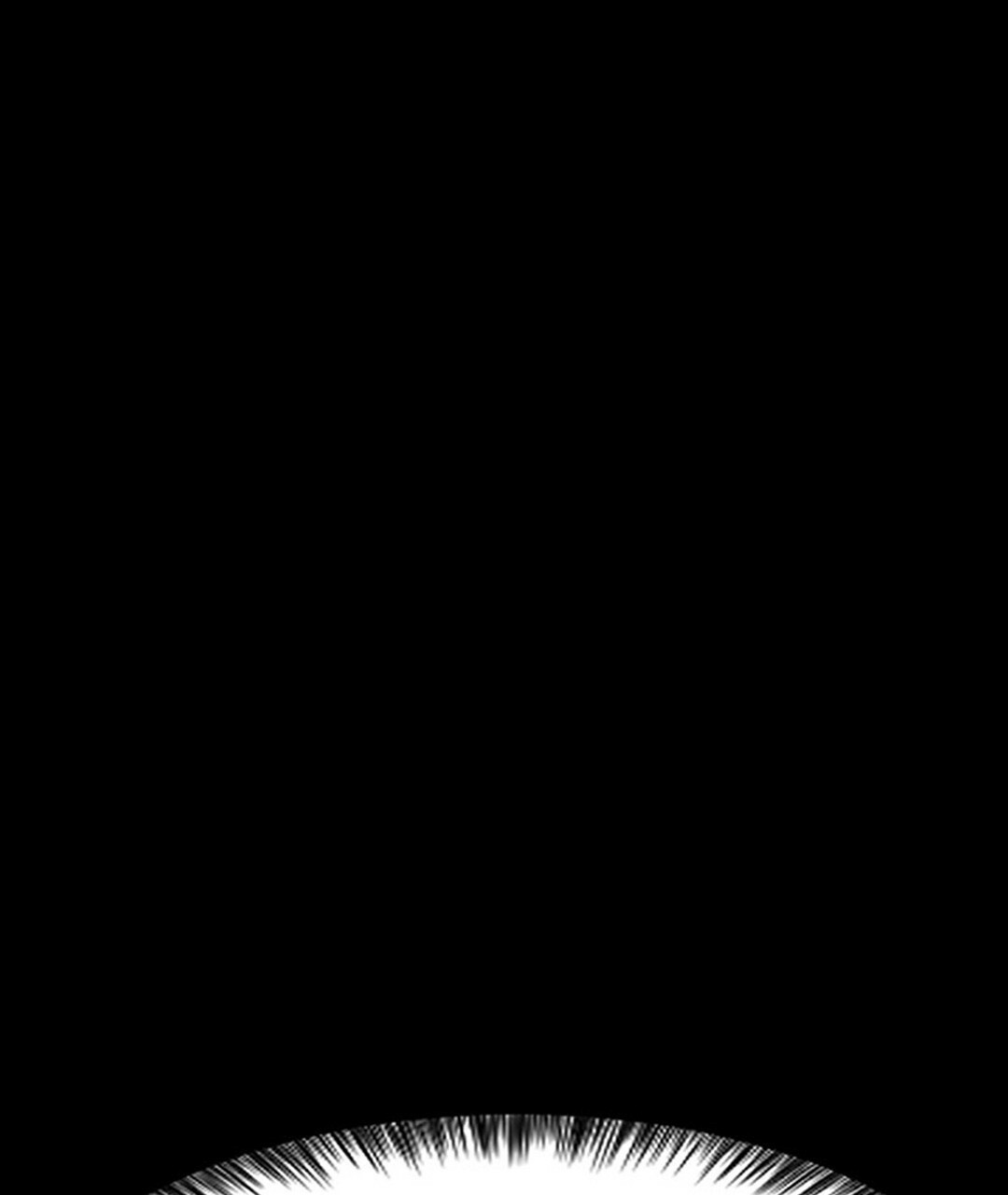 16789925182080lqbahjefju.jpeg