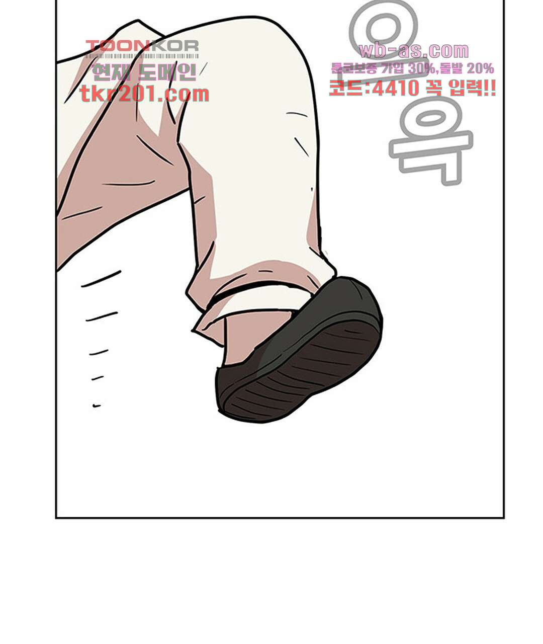 1678992518812lec0bfg8qx.jpeg