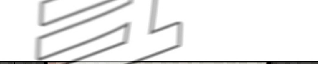 1678992519574bvpe2lf1lla.jpeg