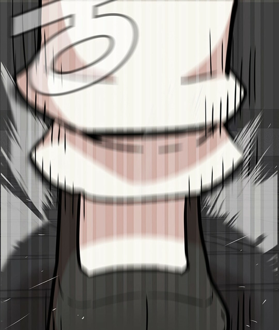 1678992519727jj5n7ufl3c.jpeg