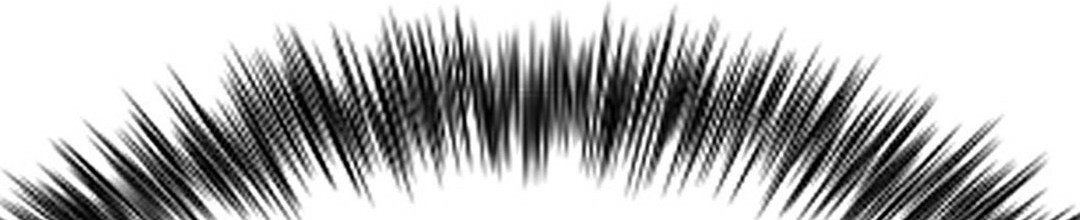 1678992524947rtx6398iwe.jpeg