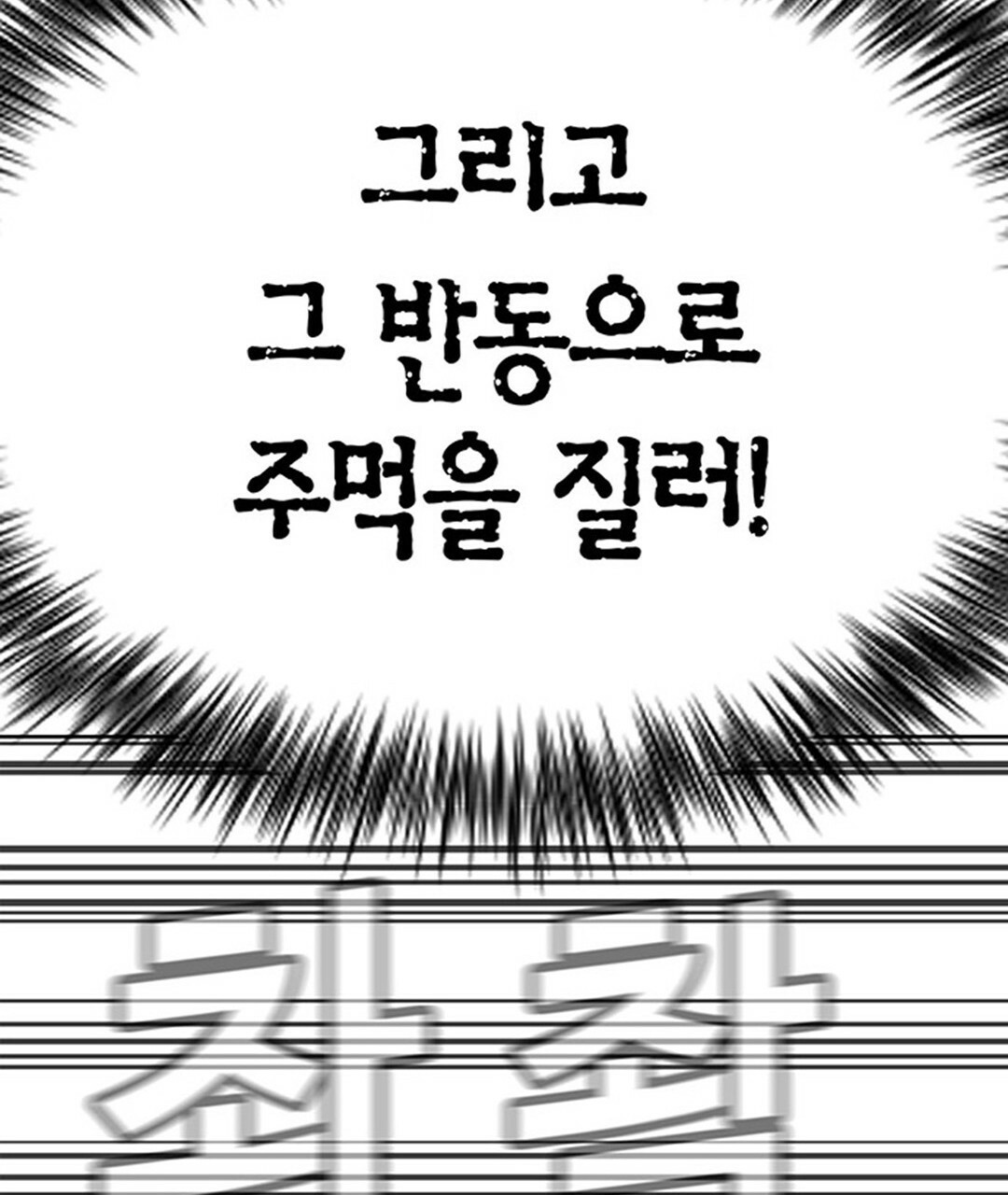 1678992525097bm2kol7bcnm.jpeg