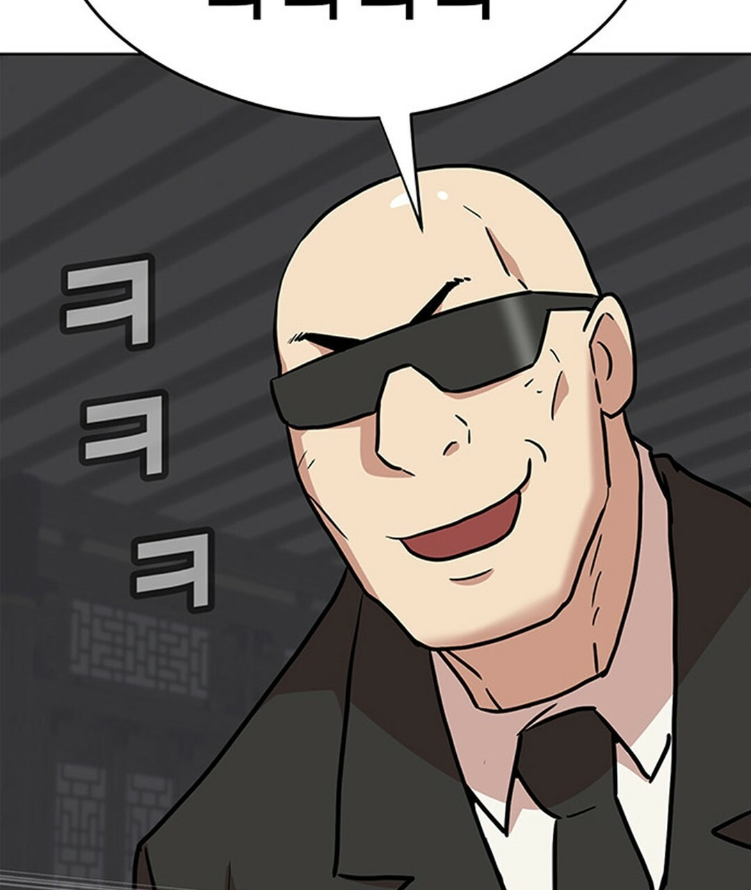 1678992526623y721czfi7j.jpeg