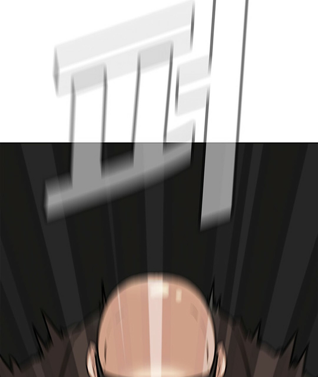 16789925313521a11m40o5ya.jpeg