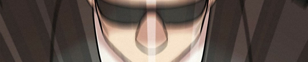 1678992531509r3jvzxxs7ud.jpeg