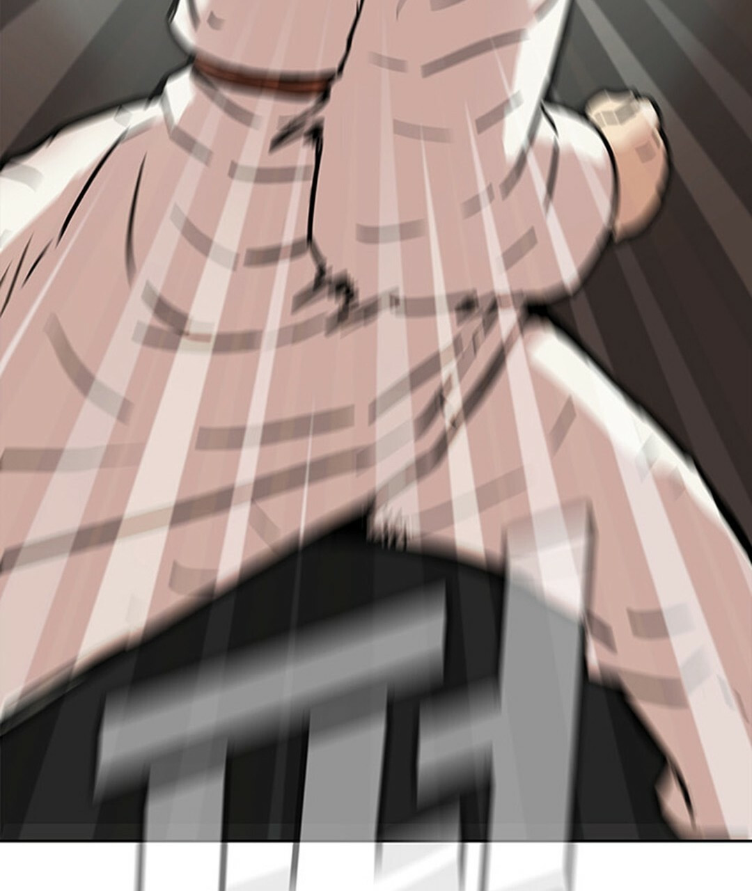 1678992532657mid23lmlf9.jpeg