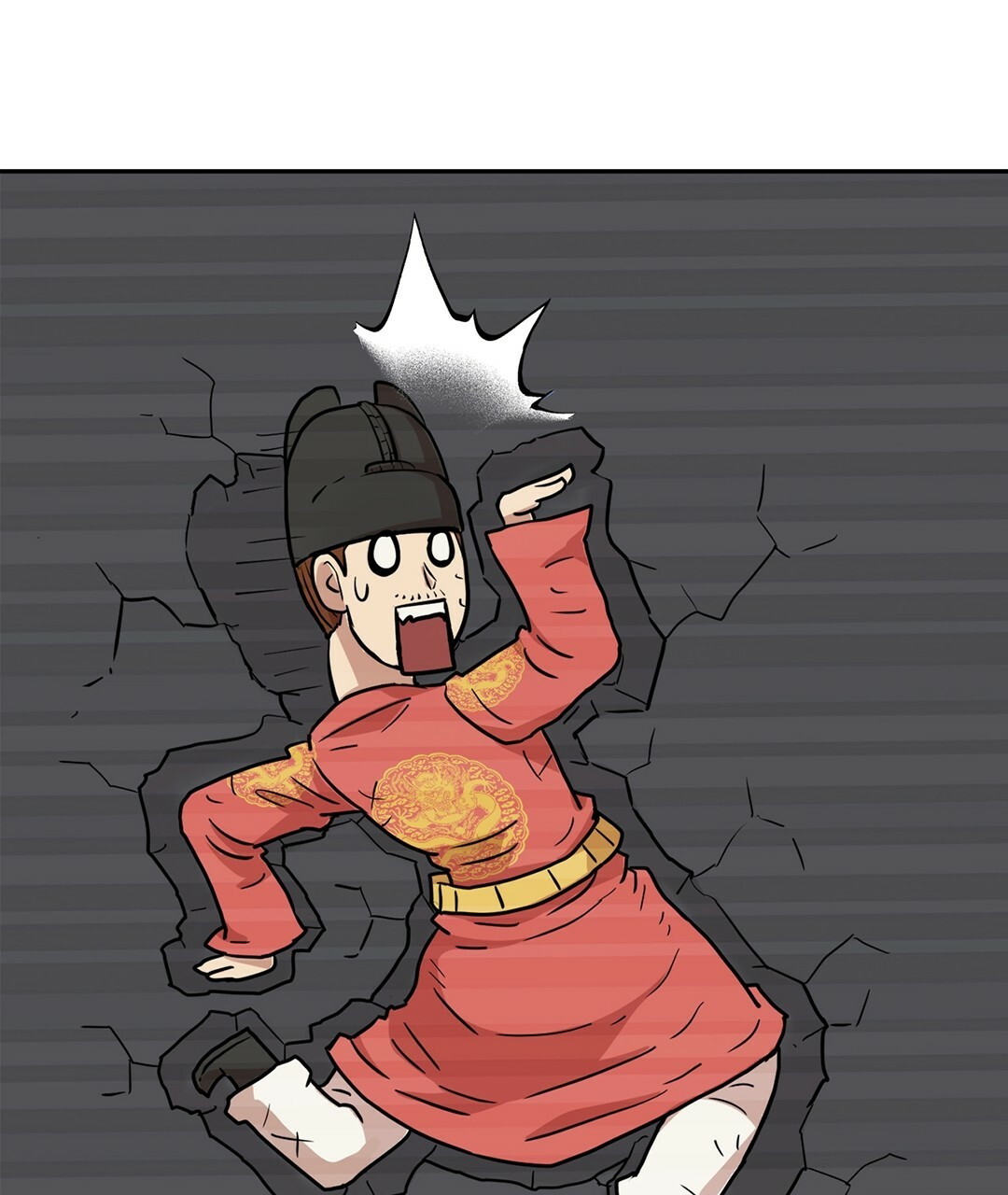 16789925336085a8lcclq0du.jpeg