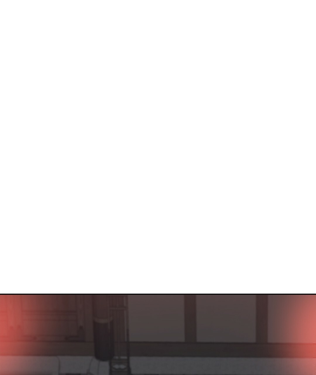 1678992533911n501hu037j.jpeg