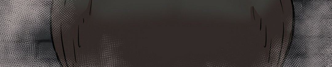 1678992534667159m2brnglq.jpeg