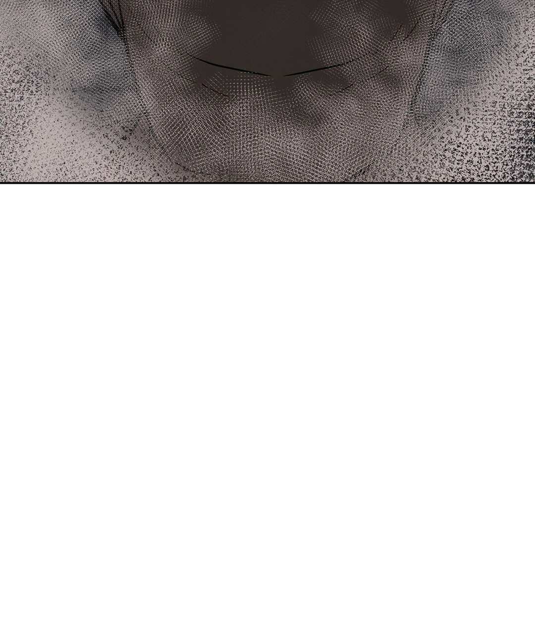 16789925348208pq7pcqc644.jpeg