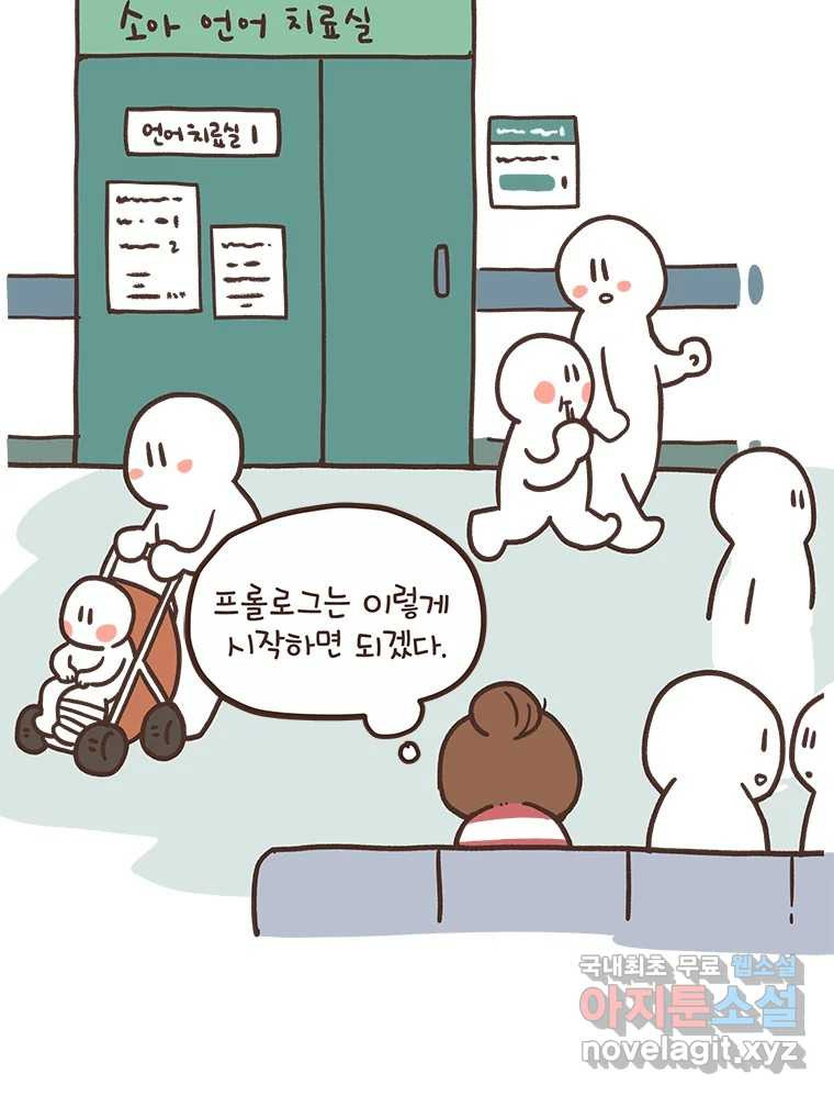 1678991780730b7ru9njbll.jpeg