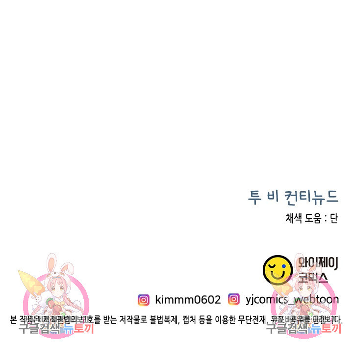 1678989101406p1lxysnx7m.jpeg