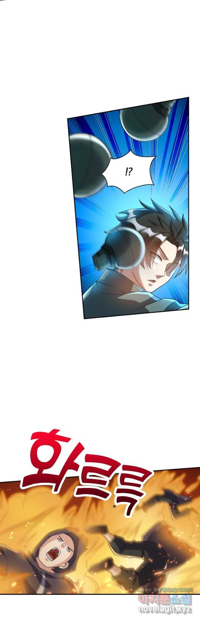1678989817345dckgnsgksno.jpeg