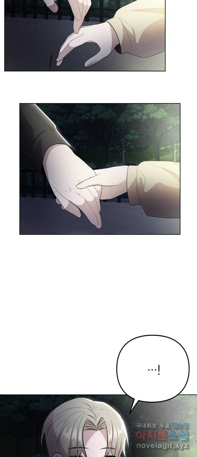 1678992487291pwjq9j6y1ag.jpeg