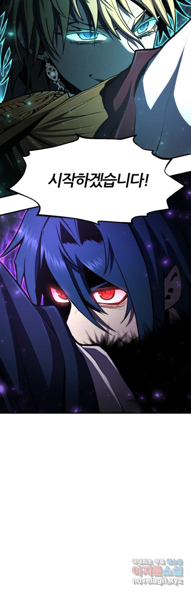 16790829760380bl915g40hm.jpeg