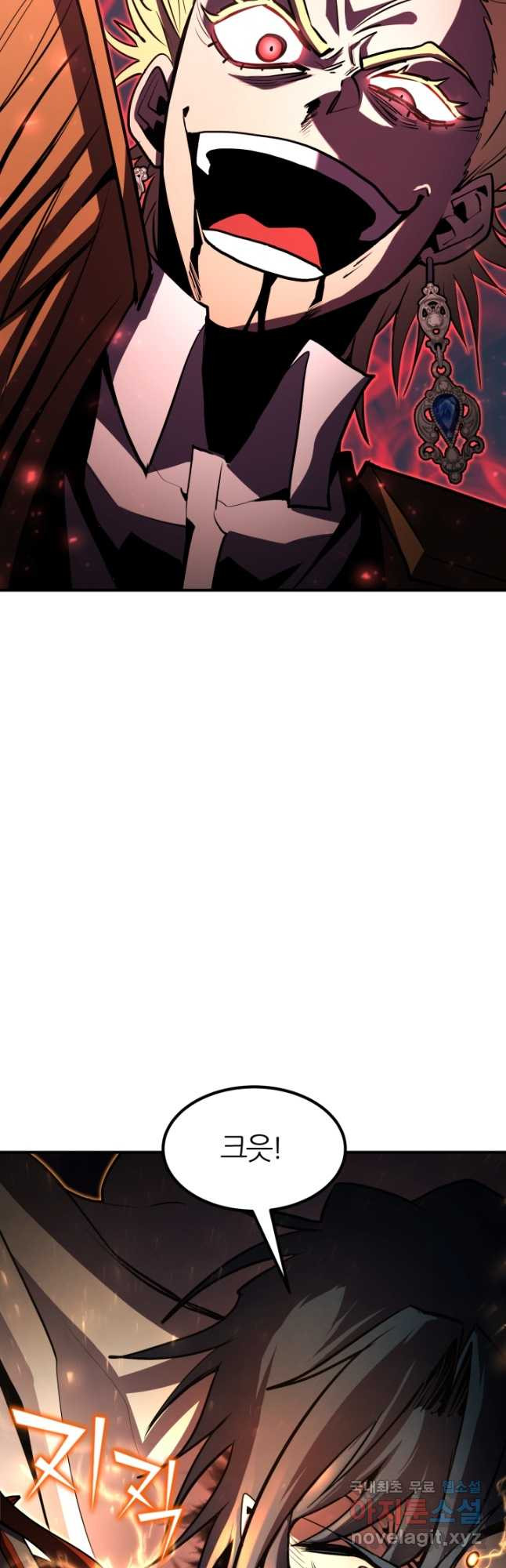 1679082984428irwfex6ap7i.jpeg