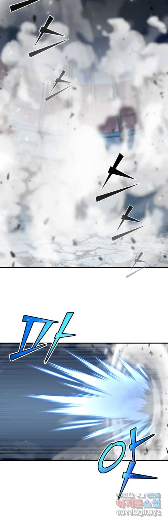1679082988379modufnotrdp.jpeg