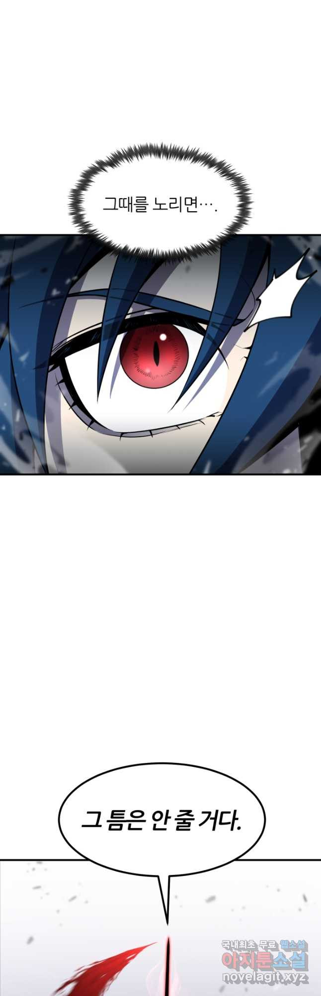 1679082988682e95j82hkaa8.jpeg