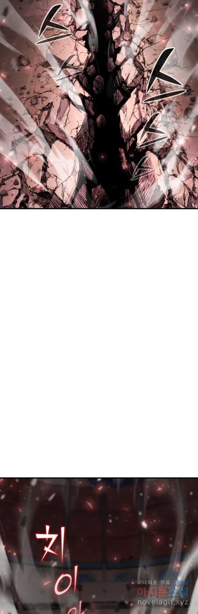 1679082989893k816xy51dd8.jpeg