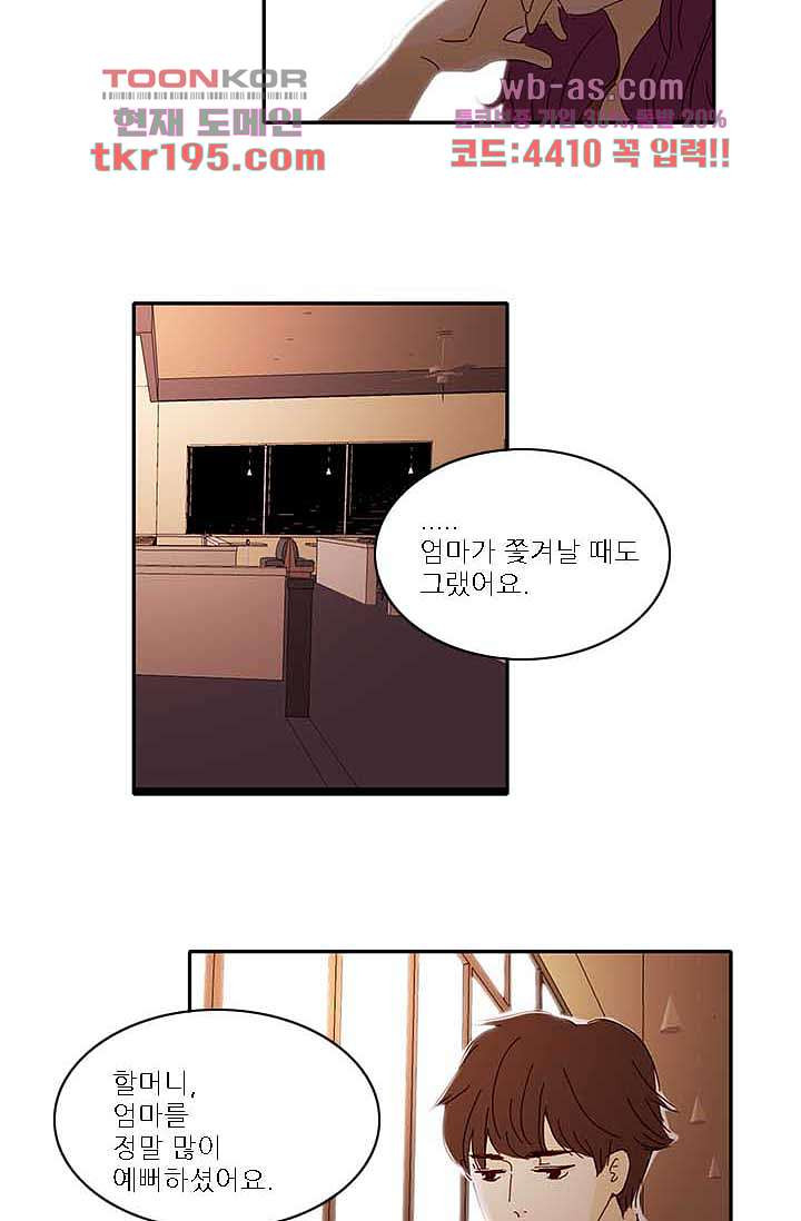 1679081355462oit9pnhpuj.jpeg