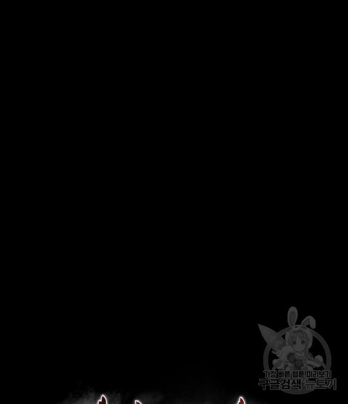 1679084913822v4ifuop0m.jpeg