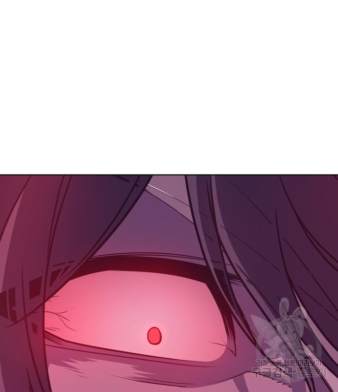 1679084917161yzc8q6d32dg.jpeg